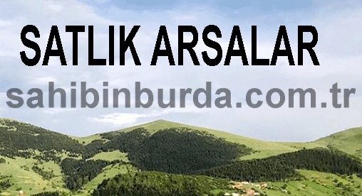 KUPON ARSA